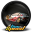 Live For Speed S2alpha 1 Icon 32x32 png